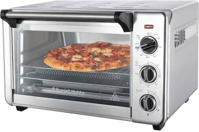 Духовка Russell Hobbs 26680-56