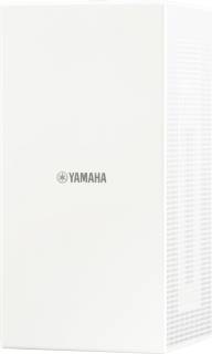 Hi-Fi акустическая система Yamaha NX-U02 NX-U02 white