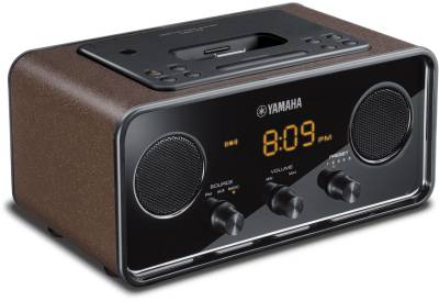 Hi-Fi акустическая система Yamaha TSX-70 TSX-70 brown