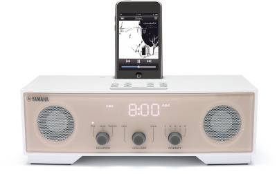 Hi-Fi акустическая система Yamaha TSX-80 TSX-80 ivory