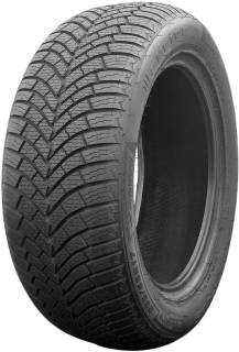 Шина Warrior Wasp-Plus 235/65 R17 108V XL