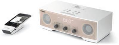Hi-Fi акустическая система Yamaha TSX-W80 TSX-W80 ivory
