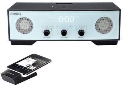 Hi-Fi акустическая система Yamaha TSX-W80 TSX-W80 light blue