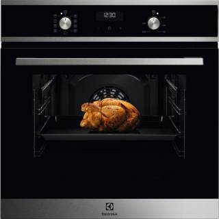 Духовка Electrolux EOD5H70BX