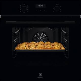 Духовка Electrolux EOD5H70BZ