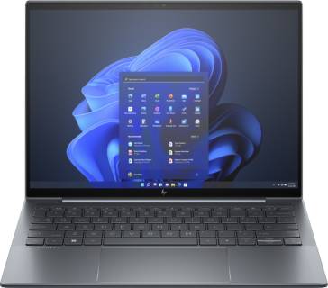 Ноутбук HP Dragonfly-G4 819Z6EA