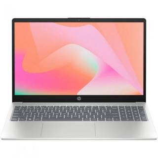 Ноутбук HP 15-fc0018nq 7K1R1EA