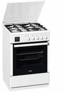 Плита Gorenje GI63393AW