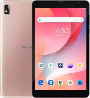 Планшет Blackview Tab 6 3/32GB 4G Gold