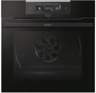 Духовка Haier HWO60SM2F3BH