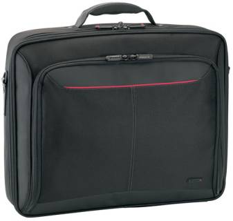 Targus XL Notebook Case CN317