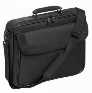 Targus COMPUTER CASE DT TAR300