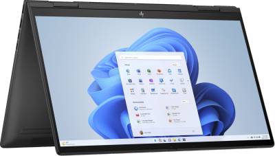 Ноутбук HP Envy x360 15-fh0097nr 7N486UA