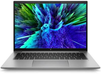 Ноутбук HP ZBook Firefly G10A 14 752N7AV_V1