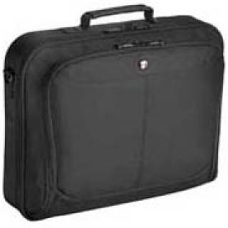 Targus Notebook Case TBC003EU