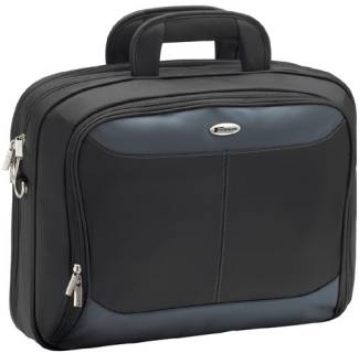 Targus Notepac Plus - Atmosphere Range TNT006EU