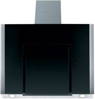 Вытяжка Gorenje DVG 8545 AX