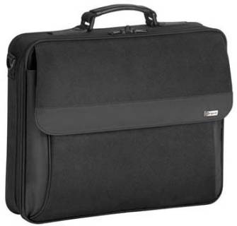 Targus Notebook Case TBC002EU