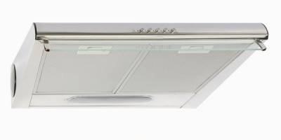 Вытяжка Gorenje DU 6446/2 E