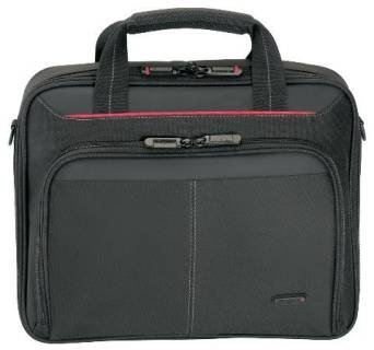 Targus Laptop Case - XS CN312