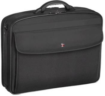 Targus XXL Notebook Case TCC008EU