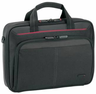 Targus Laptop Case - S CN313