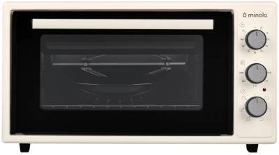 Духовка Minola FOET 4815 IV