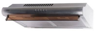 Вытяжка Ergo AH 5001 CH