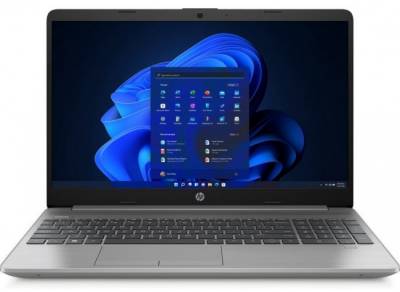 Ноутбук HP 255 G9 6S7A6EA