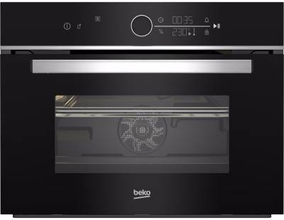 Духовка Beko BBCW 13400X