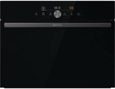 Духовка Gorenje BCM4547DG