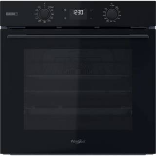 Духовка Whirlpool OMSK58CU1B