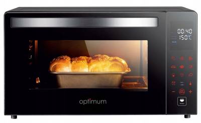 Духовка OPTIMUM PK-3000