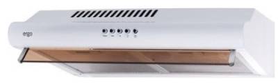 Вытяжка Ergo AH 5001 WH