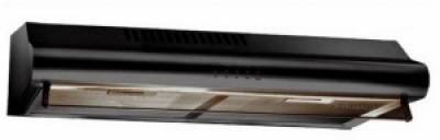 Вытяжка Cata P 3060 brown