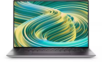 Ноутбук Dell XPS 17 9720 XPS0303V