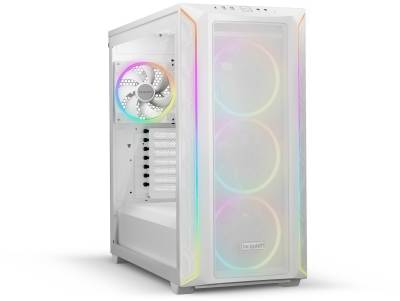 Корпус be quiet! SHADOW BASE 800 FX (BGW64) White