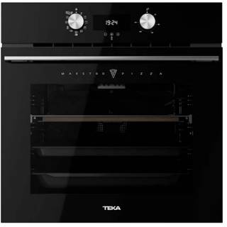 Духовка Teka HLB 8510P MP