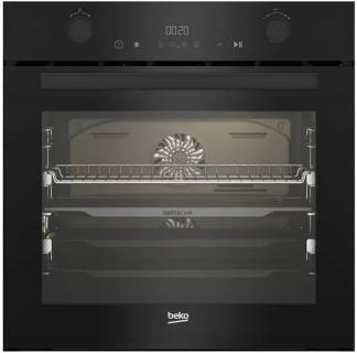 Духовка Beko BBVM17400BCS