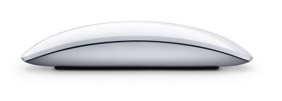 Мышка Apple Wireless Magic Mouse MB829LL/A