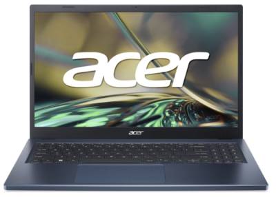 Ноутбук Acer Aspire 3 15 A315-24P-R1HU Steam Blue NX.KJEEU.008