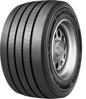 Шина Blacklion BT188 445/45 R19.5 160J
