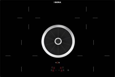 Варочная поверхность Bora Basic BHA