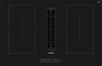 Варочная поверхность Siemens ED811FQ15E EU