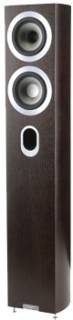 Hi-Fi акустическая система Tannoy Revolution Revolution DC6T Revolution DC6T эспрессо