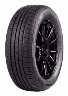 Шина Arivo Premio Arzero 215/65 R16 98H