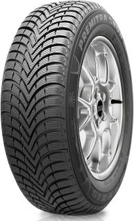 Шина Maxxis Premitra Snow WP6 245/45 R18 100V XL
