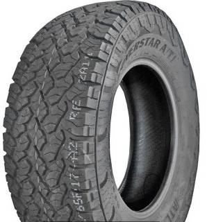 Шина Atlander ROVERSTAR A/T I 285/65 R17 116S