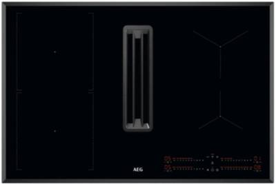 Варочная поверхность Aeg CCE84543FB