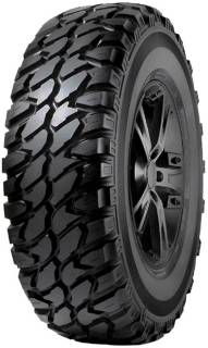 Шина Sunfull Mont-Pro MT781 245/75 R16 120/116Q